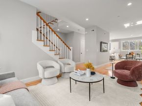 123-125 Centre St TH6, Boston MA 02124