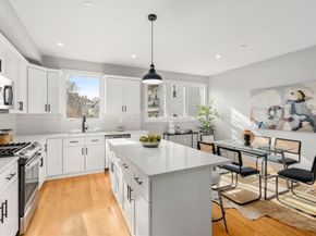 123-125 Centre St TH6, Boston MA 02124