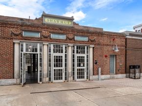 123-125 Centre St TH6, Boston MA 02124
