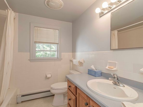 69 Idyl Wilde Circle, Marshfield MA 02050
