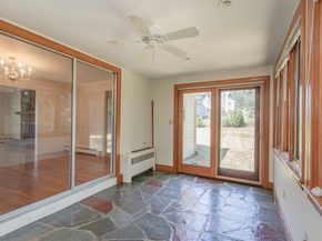 69 Idyl Wilde Circle, Marshfield MA 02050