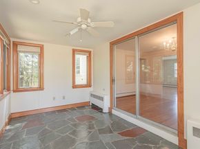 69 Idyl Wilde Circle, Marshfield MA 02050