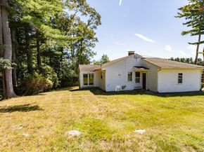 69 Idyl Wilde Circle, Marshfield MA 02050