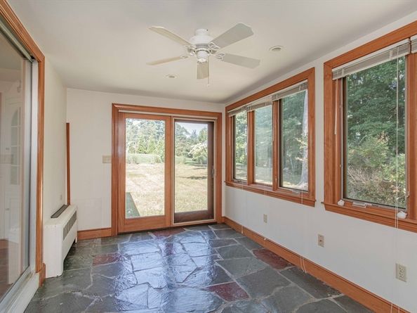 69 Idyl Wilde Circle, Marshfield MA 02050