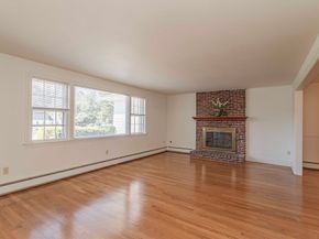 69 Idyl Wilde Circle, Marshfield MA 02050