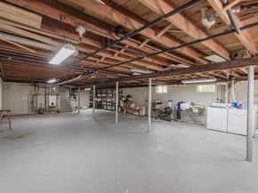 69 Idyl Wilde Circle, Marshfield MA 02050