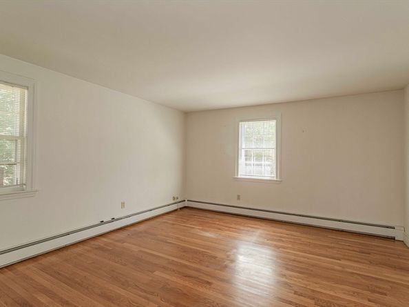69 Idyl Wilde Circle, Marshfield MA 02050