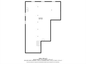 69 Idyl Wilde Circle, Marshfield MA 02050