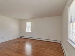 69 Idyl Wilde Circle, Marshfield MA 02050