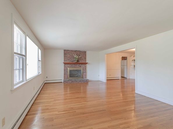 69 Idyl Wilde Circle, Marshfield MA 02050