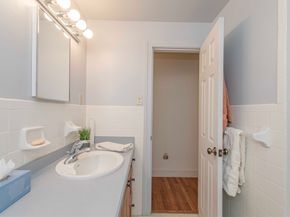 69 Idyl Wilde Circle, Marshfield MA 02050