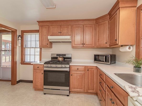 69 Idyl Wilde Circle, Marshfield MA 02050