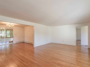 69 Idyl Wilde Circle, Marshfield MA 02050