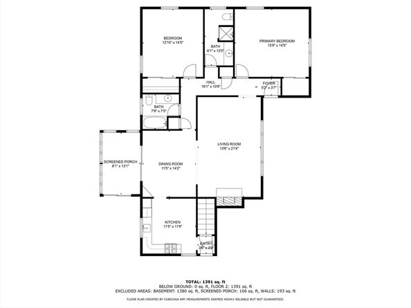 69 Idyl Wilde Circle, Marshfield MA 02050