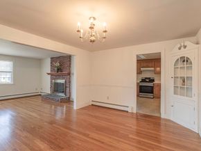 69 Idyl Wilde Circle, Marshfield MA 02050