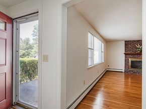 69 Idyl Wilde Circle, Marshfield MA 02050