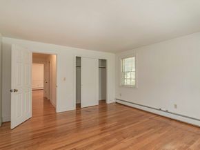 69 Idyl Wilde Circle, Marshfield MA 02050