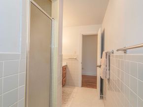 69 Idyl Wilde Circle, Marshfield MA 02050