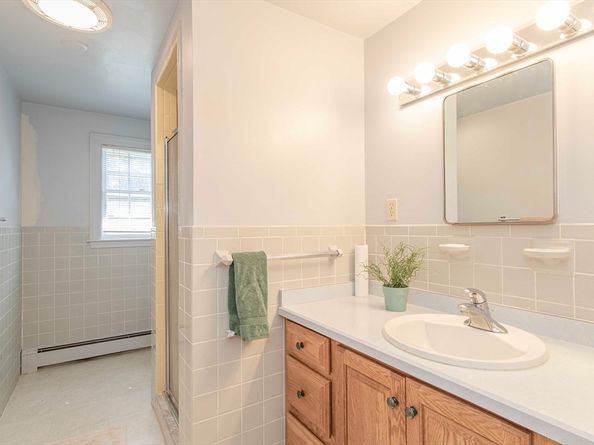 69 Idyl Wilde Circle, Marshfield MA 02050