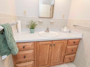 69 Idyl Wilde Circle, Marshfield MA 02050