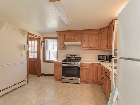 69 Idyl Wilde Circle, Marshfield MA 02050