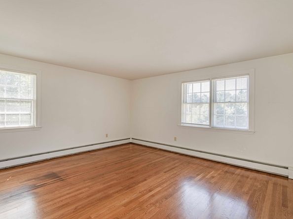 69 Idyl Wilde Circle, Marshfield MA 02050