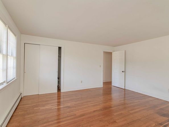 69 Idyl Wilde Circle, Marshfield MA 02050