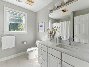 2 Bramble Way, Acton MA 01720