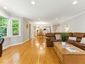 2 Bramble Way, Acton MA 01720