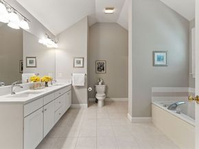 2 Bramble Way, Acton MA 01720