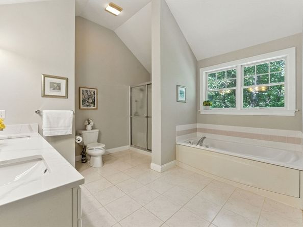 2 Bramble Way, Acton MA 01720