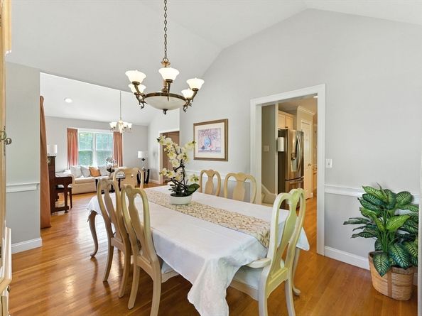 2 Bramble Way, Acton MA 01720