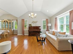 2 Bramble Way, Acton MA 01720