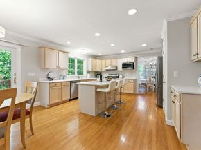 2 Bramble Way, Acton MA 01720