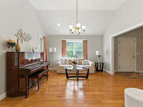 2 Bramble Way, Acton MA 01720
