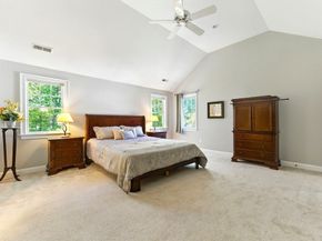 2 Bramble Way, Acton MA 01720