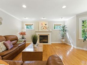 2 Bramble Way, Acton MA 01720