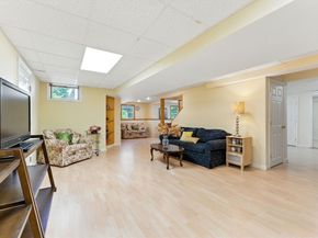 2 Bramble Way, Acton MA 01720