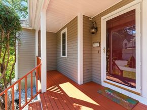 2 Bramble Way, Acton MA 01720