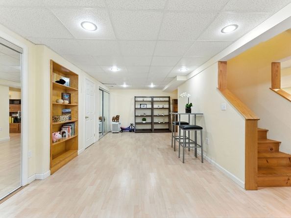 2 Bramble Way, Acton MA 01720