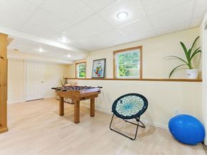2 Bramble Way, Acton MA 01720