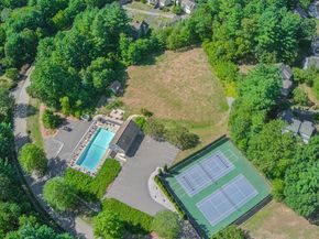 2 Bramble Way, Acton MA 01720