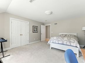 2 Bramble Way, Acton MA 01720