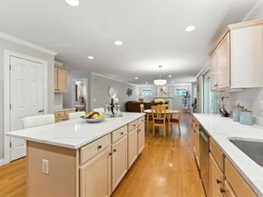 2 Bramble Way, Acton MA 01720
