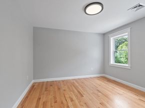 15B Park Street B, North Reading MA 01864