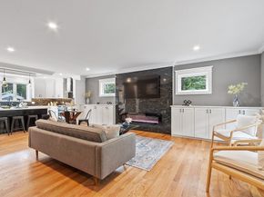 15B Park Street B, North Reading MA 01864