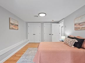 15B Park Street B, North Reading MA 01864