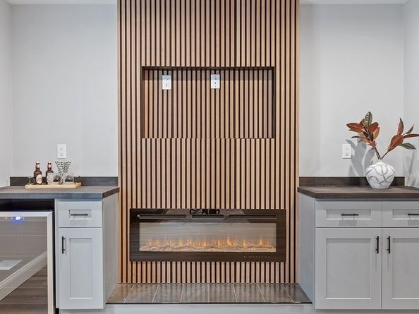 15B Park Street B, North Reading MA 01864