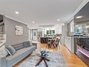 15B Park Street B, North Reading MA 01864