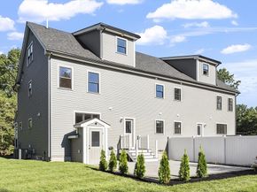 15B Park Street B, North Reading MA 01864